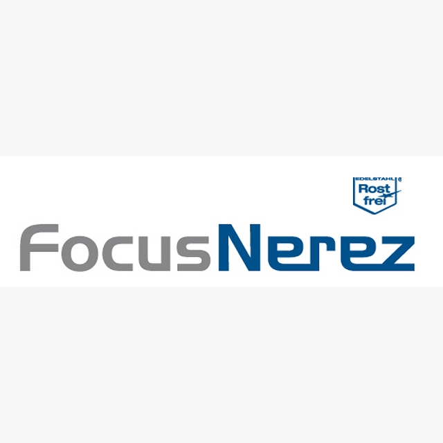 https://www.focus-nerez.com