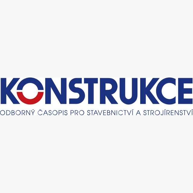 https://konstrukce.cz