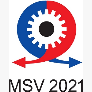 https://www.bvv.cz/msv/aktuality/msv-2021-ukaze-inovace-pro-prumysl-budoucnosti/