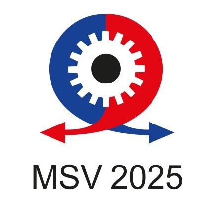 https://www.bvv.cz/msv