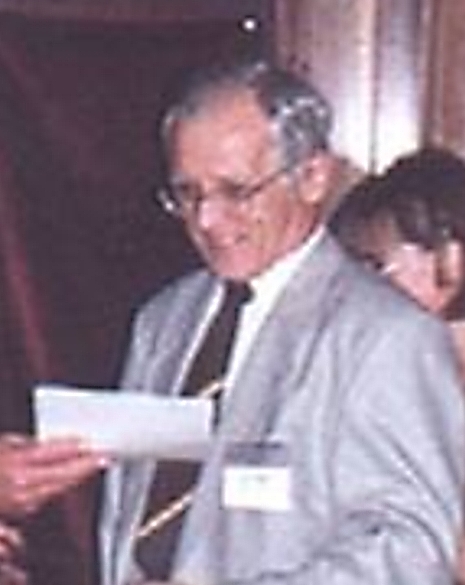 Milan Šlégl